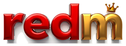 redm