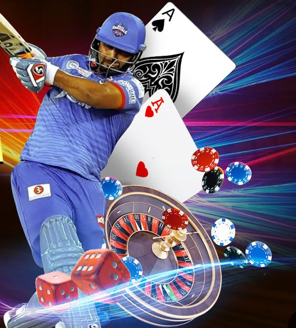 Layar detail permainan slot di aplikasi redm dengan tombol deposit dan informasi turnamen