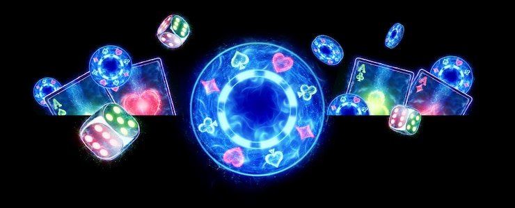 redm featured game showcase