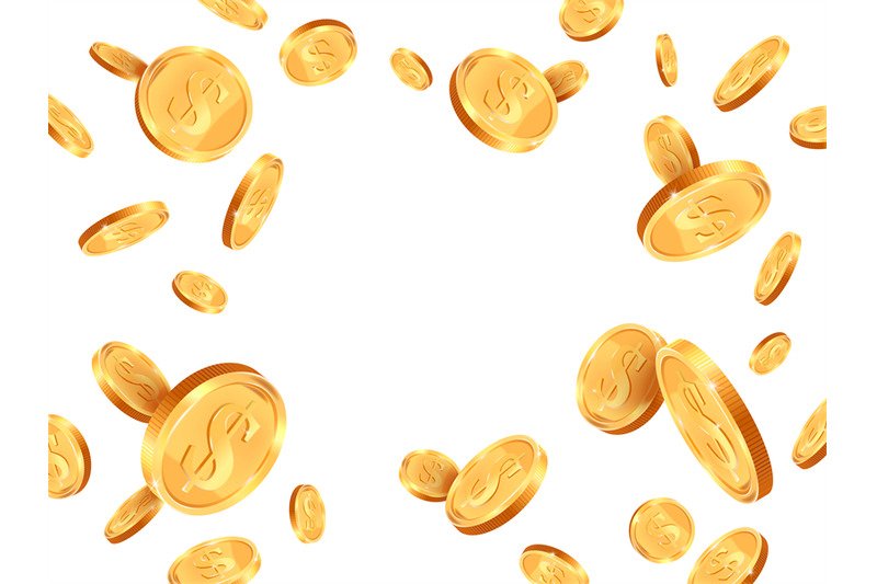 Antarmuka European Roulette redm dengan pilihan taruhan dan dealer langsung