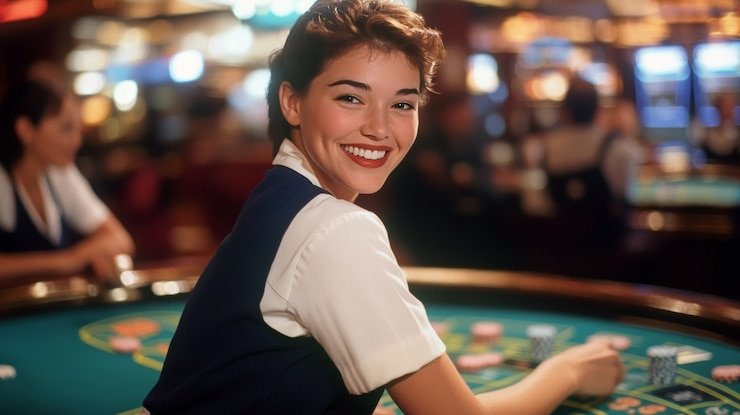 Metode pembayaran lokal yang didukung redm untuk European Roulette