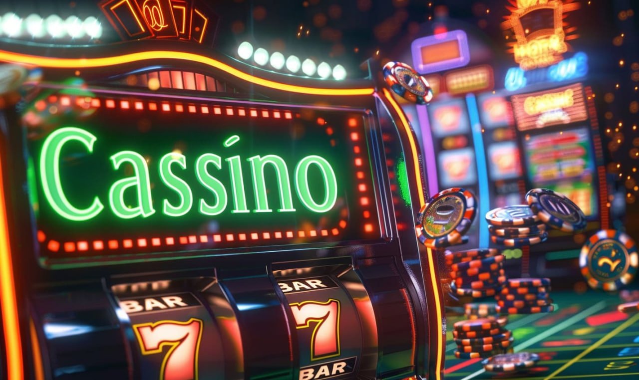 Struktur turnamen slot mingguan di platform redm dengan papan peringkat